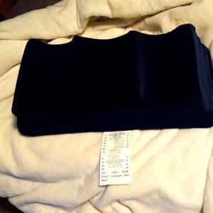 Carpenter knee pillow